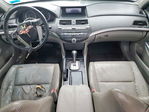 Honda Accord 2010