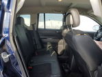 Jeep Compass 2014