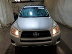 Toyota RAV 4 2012