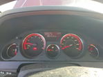 GMC Acadia 2012