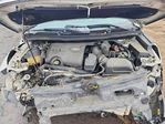 Ford Explorer 2011