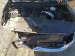 Chevrolet Silverado 2018