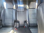 Ford Explorer 2015