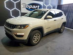 Jeep Compass 2020
