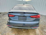 Audi A5 2020