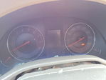 Infiniti G 2007