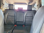 Honda CR-V 2020