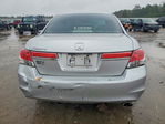 Honda Accord 2012