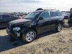 Toyota RAV 4 2010
