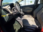 Kia Rio 2013