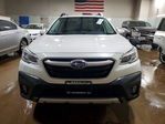 Subaru Outback 2021