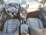 Ford Escape 2016