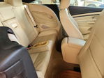 Volkswagen Eos 2011