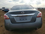 Nissan Altima 2014