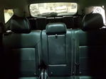 Volkswagen Atlas 2023