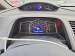 Honda Civic 2011