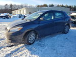 Toyota Corolla 2009