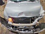 Honda Civic 2010
