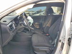 Kia Rio 2021