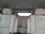 Cadillac Escalade 2023
