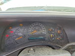 Chevrolet Silverado 2006
