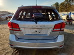Dodge Journey 2013