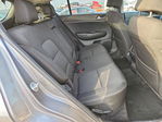 Kia Sportage 2017