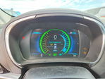 Chevrolet Volt 2018