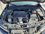 Honda Civic 2022