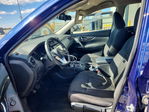 Nissan Rogue 2020