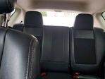Jeep Compass 2015