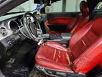 Ford Mustang 2007