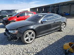 Audi RS5 2013