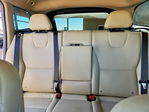 Volvo XC60 2016