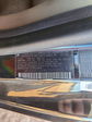BMW Series 3 2001