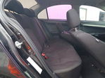 Mitsubishi Lancer 2014