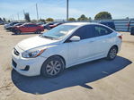 Hyundai Accent 2016