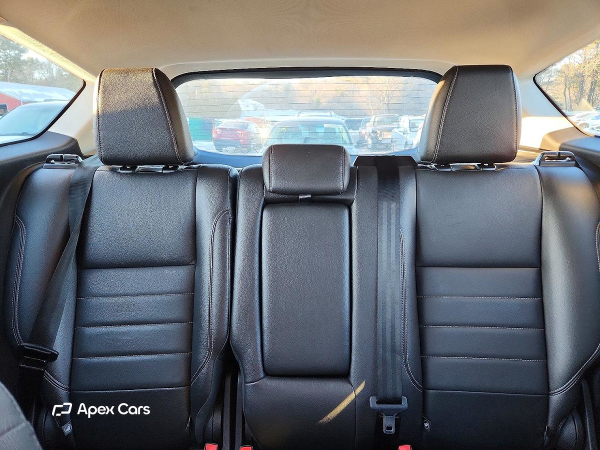 Ford C-MAX 2014