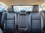 Ford C-MAX 2014