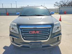 GMC Terrain 2017