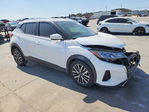 Nissan Kicks 2024