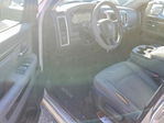 RAM 1500 2017