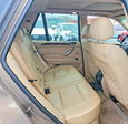 BMW X5 2006