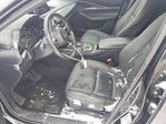 Mazda CX-30 2024