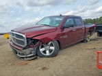 RAM 1500 2017