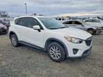 Mazda CX-5 2015