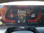 Kia K4 2025