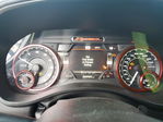 RAM 1500 2022