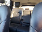Mazda CX-90 2025