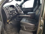 RAM 2500 2023